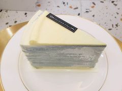 -小半有礼(天河南店)