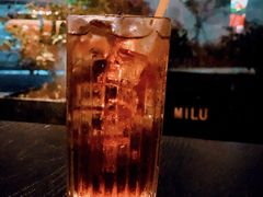 -弥庐酒吧KTV(庐山店)