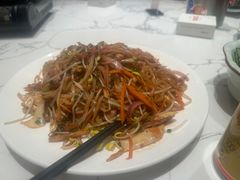 -老友王·南宁特色菜(金汇如意坊店)