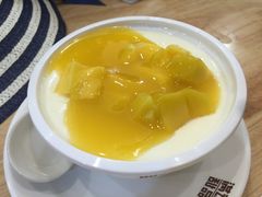 -满记甜品(王府井北京市百货大楼店)