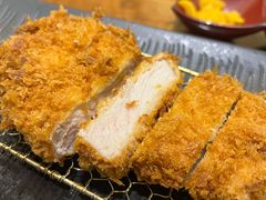 -胜博殿霸王树(嘉里中心店)