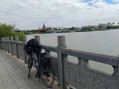 -东湖景区