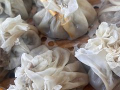 -老绥元烧麦·家常菜(大召店)