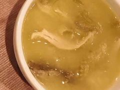 -东方御宴海鲜酒楼(棕泉酒店)