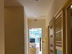 -万达广场(南宁青秀店)