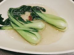 -鹿港小镇(天津机场店)