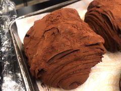 -OUR Bakery(三里屯太古里店)
