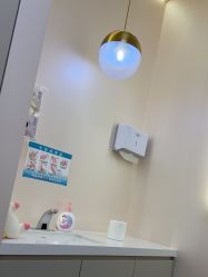 -小忠丽格医美
