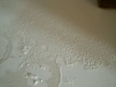 -三亚亚龙湾雅高美爵酒店