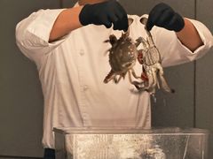 -怡情荟•海鲜青岛菜(五四广场旗舰店)