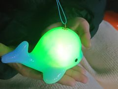 -重庆欢乐海底世界