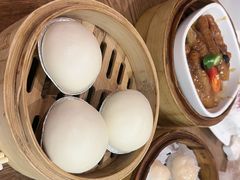 -潮福城大酒楼·潮粤菜·港式点心(阳光城店)