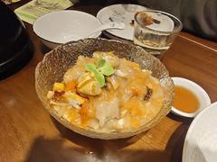 -甬上名灶(天一阁·翠柏店)