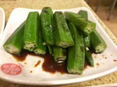 -老班长手工灌汤包老店(东山店)