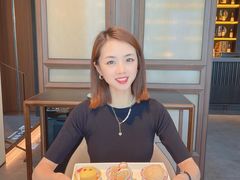 -淮香国色(正大中心店)
