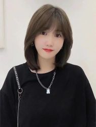 -尚艺SUNESY美容美发