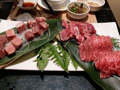 -大红袍火锅料理(尖沙咀店)