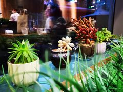 -咖啡陪你(广顺北大街福码大厦店)