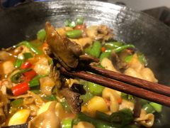 -肠相汇常德老肠子馆(雨花亭店)