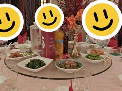 -上海安亭别墅花园酒店