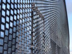 -Waku Ghin(滨海湾金沙店)