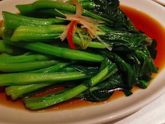 -玉满堂·湖北融合菜