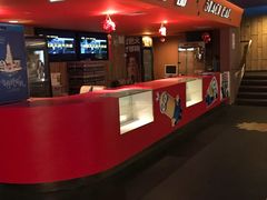 -中影国际影城(兰生大厦CINITY LED店)