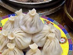 -宗巴雍姆藏餐府