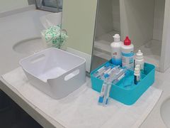 -嘉悦丽格眼科(丰联广场店)