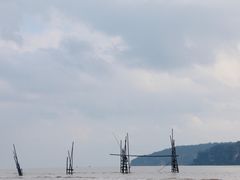 -巴哥国家公园