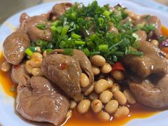 -春涛餐馆(下坝店)