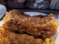 -大中沙茶面(中山路店)
