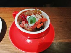 -川人百味(金安中央大街店)