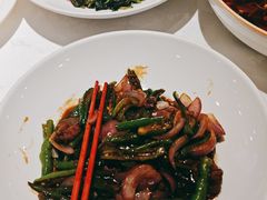 -和记小菜(东方店)