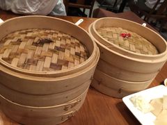 -鼎泰丰(复兴店)