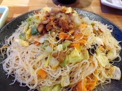 台式炒米粉套餐-佳思多食品料理超市(园区店)