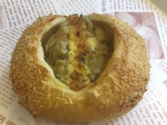 -帝戎(禾祥西路店)
