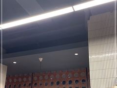 大堂-老虎滩大连海鲜烧烤(建邺云锦路总店)