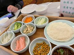 -贵州大厦贵州厅(樱花园西街店)