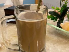 -桃屋日本料理(清华科技园店)