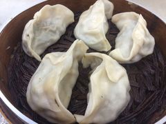 -刘长兴(三牌楼店)