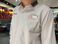 -海底捞火锅(勒泰店)