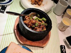 -桂满陇·锦绣江南(益田广场店)