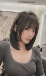 -IN STYLE·全国形象店
