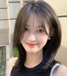 -卡尔诗·科技美肤连锁