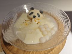 -眉州东坡(龙湖店)