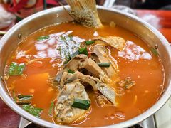 -苗湘食府(十年店)