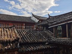 -田德能咖啡博物馆