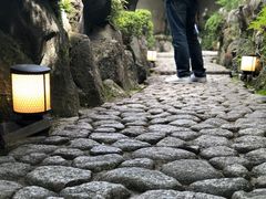 -料亭菊水楼