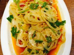 -滇越乘象云南餐厅(次渠店)